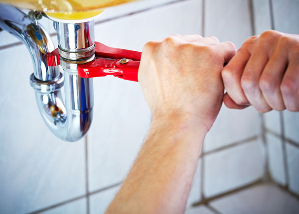 About Roberts HVAC Services