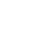 Roberts HVAC Services